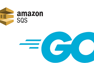 Dynamic Goroutine Scaling: Optimising SQS Message Consumption