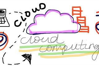What is Cloud Computing and an Introduction to Big Data