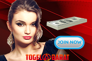 Situs Togel Resmi Bermain Tanpa Curiga Dimana Saja