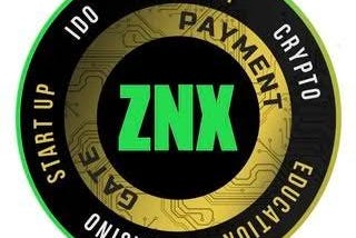 Zenex Casino: Unleashing the Ultimate Gaming Experience