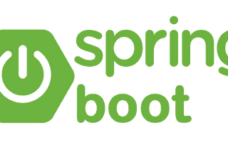 Spring Boot ile JSP Web Uygulaması Oluşturma