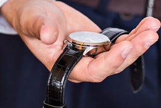 The Ultimate Guide to Choosing the Best Watch Repair in Denver