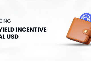 TNGBL Yield Incentives for Real USD
