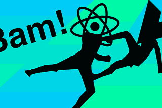 Vue vs React
