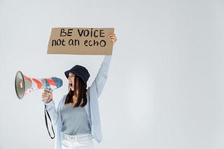 Why positive news is not just about positivity