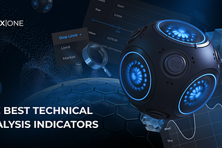 The Best Technical Analysis Indicators