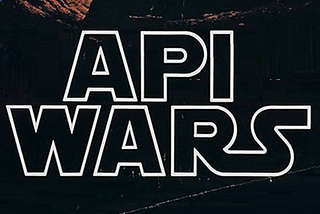 Coming to a galaxy near your