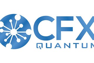 In this article, we explain how to maximize your CFXQ holdings.
