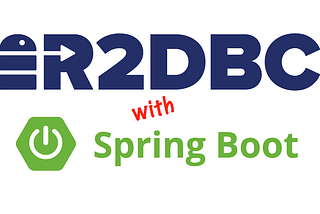 Challenges with Spring R2DBC Migrations Using Flyway