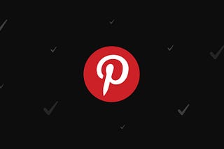 Pinterest Advertising Guide: What To Know Before You Launch