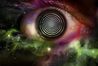 30 Positive Traits Seen Through The Eyes Of Toxic People