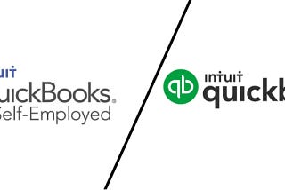 Choosing Between QuickBooks Self Employed Vs Online: Finding the Right Fit