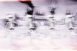 The Drum, The Singer, The Dancer: Pathways to Ecstasy and Transformation