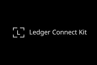 Supply Chain Attack on Ledger Connect Kit: Analyzing the Impact and Preventive Measures