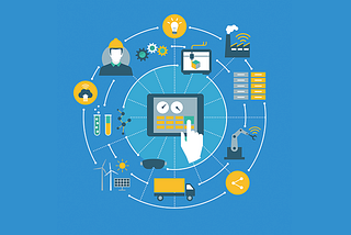 Software Development Life Cycle Methods