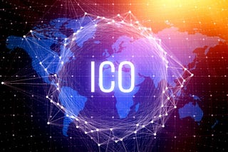3 Ways ICOs Go Wrong (and How the Industry Can Fix Them)