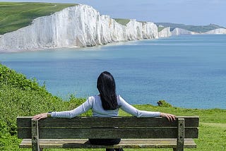 Are You Ready for a Life Reset?