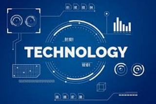 What is technology ?