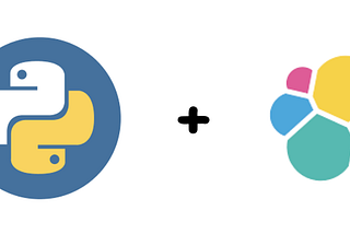 How to Update/Partial Update data in Elasticsearch Using Python Client