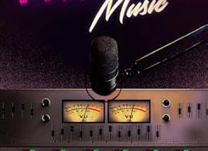 The Dumbing Down of Community Radio