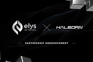 Elys Network Partners with Halborn Security for Official Code Audit