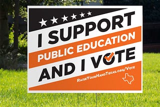 Is Education Policy Losing Meaning, Focus Post 2024?