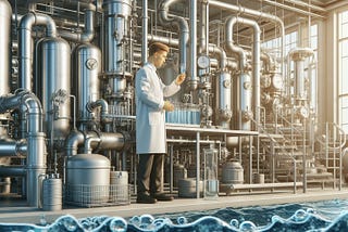 Fluoride in Drinking Water: Miracle Cure or Industrial Menace?