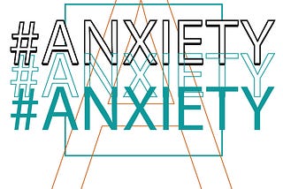 Anxiety: Tell Me How to Feel to Feel OK | The Life of a Tiny Anxious Woman