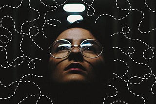 5 Tips for Designing the World of Tomorrow