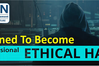 Ethical Hacking Institute in Delhi