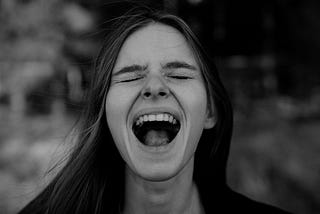 A Social Autopsy Of How Being Too Comfortable Made Us Soft