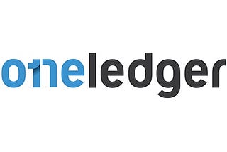 #OneLedger is a three-layer consensus protocol designed to provide efficient integration of…