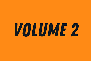 Volume 2: The Power of Psychology in NFT Investment Decisions