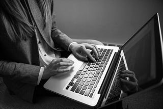 Free Software and Resources for Writers