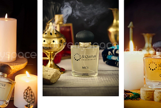 Product Photography by Adoremyspace: Transforming Your Brand’s Visual Storytelling
