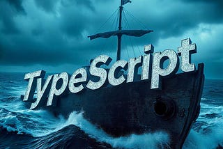 TypeScript’in Kullanılmaması Gereken Durumlar