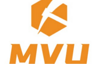 MVU Cloud Mining Affiliate Program