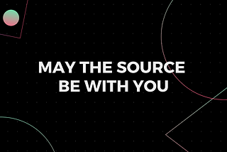 Another Open Source Survival Guide (Rookie Edition)