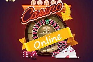 Agen Casino Online Pangerantoto2 – Medium