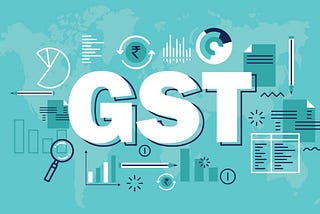 Essential Strategies for Effective Management of GST Challan