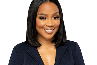 The Kyona McGhee Interview