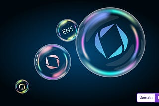 What is ENS?