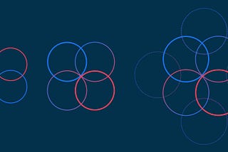 Scaling Design at Blinkist
