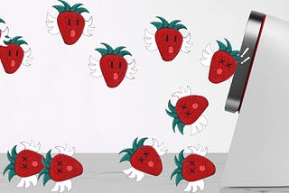 When the Value Prop of Juice is Unclear