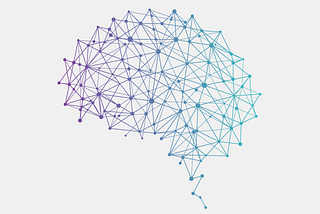 Bellman Ford’s Algorithm