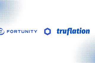 Meet Fortunity, the 1st DEX Enabling Continuous Trading on Economic Variables