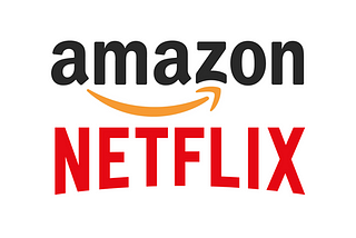 Netflix & Amazon Kinesis Data Streams Case Study