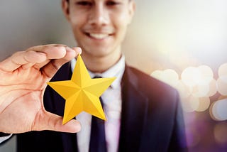 Engaging Employees through Rewards and Recognition is a Win-Win