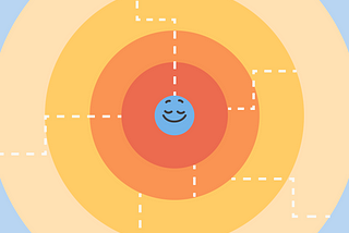 Inside Jobtech’s technology: a Data Platform designed to go beyond.