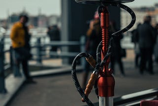 Is Smoking Shisha Bad for Your Health?